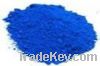 Sell iron oxide blue