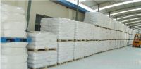 Sell lithopone for industrial use'
