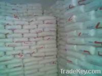 Sell pvc resin'