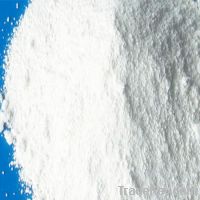 Sell Titanium dioxide A101'