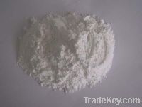 Sell stearic acid'