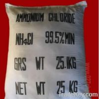 Sell water solubility fertilizer Ammonium Sulphate'