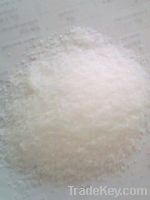 Sell Trisodium phosphate (Ms.Kelly Liu)