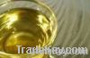 used cooking oil