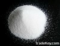 Sell Silicon dioxide