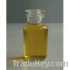 Used Cooking Oil