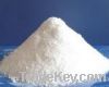 Sodium hexametaphosphateSell