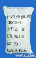 Pentaerythritol Ester Rosin