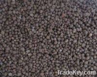 Sell NPK fertilizer