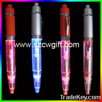 Sell Led plastic pen