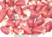 Sell Chicken Hearts