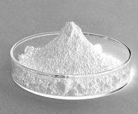 Sell SodiumHexametaphosphate