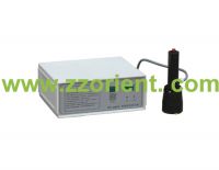Sell ORT-500B Handheld Electromagnetic Induction Sealing Machine