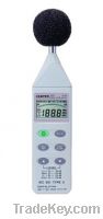 Sell Sound Level Meter