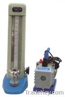 Sell Wool Fiber Fineness tester/Micronaire value tester