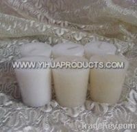 Sell votive candle
