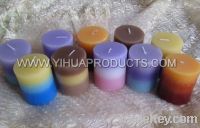 Sell scented candles