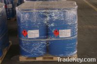 Sell N-Butyl acetate