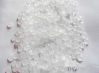 Sell  HDPE