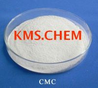 Sell Carboxyl methyl Cellulose