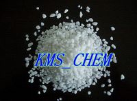 Sell   Industrial ammonium chloride