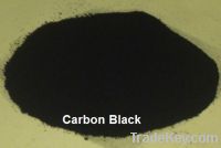 Sell carbon black 5