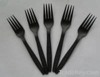 Sell disposable fork