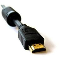 Sell HDMI CABLE  1080