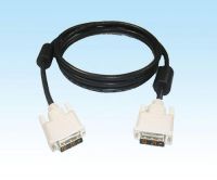 Sell DVI CABLE 24