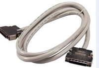 Sell SCSI 68PIN CABLE