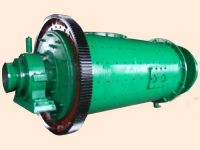 Grinding Mill  900 2100