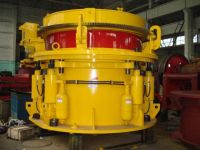 Sell Cone Crusher PYS-D1310