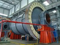 Sell grinding mill 2100 3600