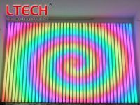 LED full color Video Tube (LT-200)