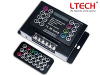 LT-3800-5A Constant Voltage LED RGB Controller