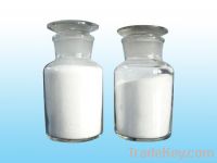 Sell Chlorinated Polyethylene (CPE)