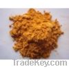 Sell Vanadium zirconium yellow