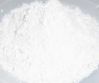 Sell Sodium Bicarbonate