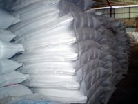 Sell calcium carbonate