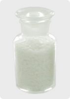 Sell pentaerythritol