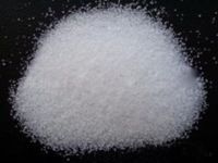 Sell calcium formate