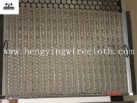 Sell high-quality shale shaker screens