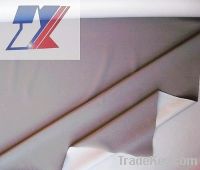 Sell elastic polyester lycra fabric