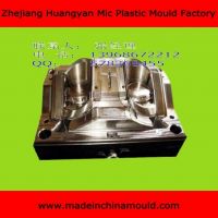Sell Plastic Injection Houseware Mould High Quality Cup Mould