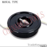 Sell grass trimmer head