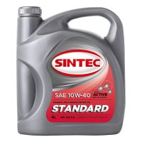 Sintec 10w-40 standard