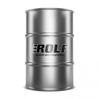 ROLF TRANSMISSION M5 A 80W-90