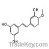 Sell Rhapontigenin