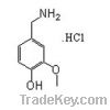 Sell N-Vanillylamine Hydrochloride