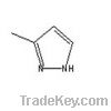 Sell 3-Methylpyrazole